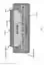 Fig. 04 - BIOCOMPATIBLE HYDROPHOBIC BATTERIES, SYSTEMS AND METHODS RELATED THERETO