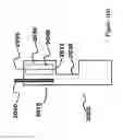Fig. 16 - Methods for the manufacture of flexible microbatteries