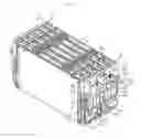 Fig. 03 - Battery module and battery pack including same