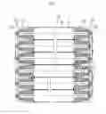Fig. 04 - Battery module and battery pack including same
