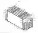 Fig. 10 - Battery module and battery pack including same