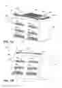Fig. 02 - LITHIUM-ION BATTERY PACK
