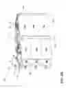 Fig. 04 - LITHIUM-ION BATTERY PACK