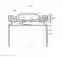 Fig. 02 - Cap assembly for secondary battery