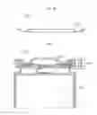 Fig. 09 - Cap assembly for secondary battery