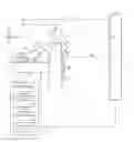 Fig. 01 - Defect inspection device