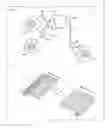 Fig. 02 - Defect inspection device