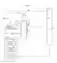 Fig. 04 - Defect inspection device