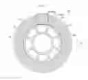 Fig. 06 - Defect inspection device