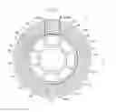 Fig. 07 - Defect inspection device