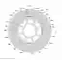 Fig. 08 - Defect inspection device