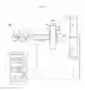 Fig. 22 - Defect inspection device