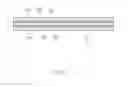 Fig. 02 - Electrode assembly and method for manufacturing the same