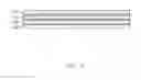 Fig. 04 - Electrode assembly and method for manufacturing the same
