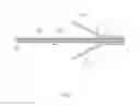 Fig. 08 - Electrode assembly and method for manufacturing the same