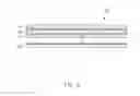 Fig. 09 - Electrode assembly and method for manufacturing the same