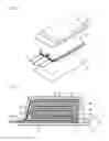 Fig. 02 - LITHIUM-ION BATTERY