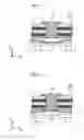 Fig. 04 - Lithium ion secondary battery