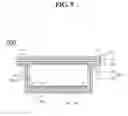 Fig. 06 - Pouch-type secondary battery containing electrolyte holding part