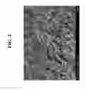 Fig. 03 - NEGATIVE ELECTRODE ACTIVE MATERIAL FOR LITHIUM ION SECONDARY BATTERIES, AND LITHIUM ION SECONDARY BATTERY