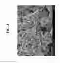 Fig. 05 - NEGATIVE ELECTRODE ACTIVE MATERIAL FOR LITHIUM ION SECONDARY BATTERIES, AND LITHIUM ION SECONDARY BATTERY
