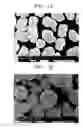 Fig. 06 - Nickel-based active material for lithium secondary battery, method of preparing the same, and lithium secondary battery including positive electrode including the nickel-based active material