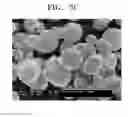 Fig. 07 - Nickel-based active material for lithium secondary battery, method of preparing the same, and lithium secondary battery including positive electrode including the nickel-based active material