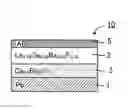 Fig. 01 - All solid fluoride ion battery