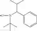 Fig. 09 - ANODE ACTIVE MATERIAL PARTICLES WITH ARTIFICIAL SEl-LAYER BY MEANS OF GRAFT-TO-POLYMERIZATION