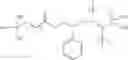 Fig. 19 - ANODE ACTIVE MATERIAL PARTICLES WITH ARTIFICIAL SEl-LAYER BY MEANS OF GRAFT-TO-POLYMERIZATION