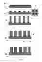 Fig. 02 - Device and method of manufacturing high aspect ratio structures