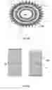 Fig. 06 - Device and method of manufacturing high aspect ratio structures