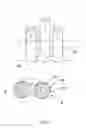 Fig. 08 - Device and method of manufacturing high aspect ratio structures