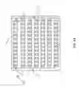 Fig. 09 - Electrochemical cells and methods for making same