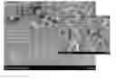 Fig. 01 - OXIDE PARTICLES, CATHODE INCLUDING SAME, AND FUEL CELL INCLUDING SAME