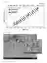 Fig. 02 - OXIDE PARTICLES, CATHODE INCLUDING SAME, AND FUEL CELL INCLUDING SAME