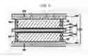 Fig. 03 - Metal particle supported catalysts, methods for producing same, and fuel cells using same