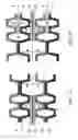 Fig. 06 - Fuel cell metal separator structure, fuel cell using the separator structure and fuel cell stack