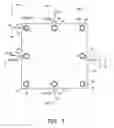 Fig. 04 - Fuel cell stack and method for manufacturing fuel cell stack