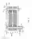 Fig. 06 - Fuel cell stack and method for manufacturing fuel cell stack