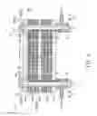 Fig. 07 - Fuel cell stack and method for manufacturing fuel cell stack
