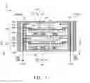 Fig. 08 - Fuel cell stack and method for manufacturing fuel cell stack
