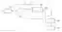 Fig. 01 - Air conditioner and fuel cell system including same