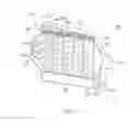 Fig. 04 - Air conditioner and fuel cell system including same