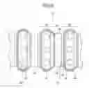 Fig. 09 - Fuel cell stack device and fuel cell device