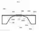 Fig. 03 - Energy conversion device and method of forming the same