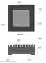 Fig. 04 - Energy conversion device and method of forming the same