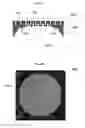 Fig. 07 - Energy conversion device and method of forming the same