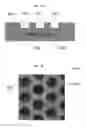 Fig. 08 - Energy conversion device and method of forming the same