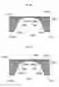 Fig. 22 - Energy conversion device and method of forming the same